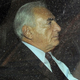Image for article titled The Maid Stared Seductively At Strauss-Kahn's Junk, You See